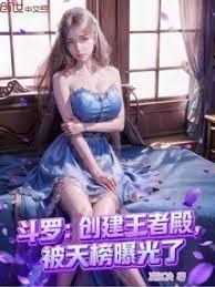 ���ޣ��������ߵ������ع���