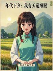 ������磺�����������