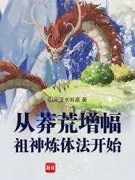 ��ç�������������巨��ʼ