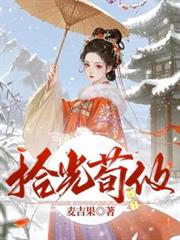 ʰ������