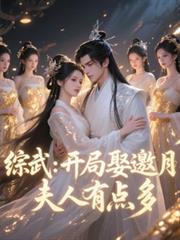 ���䣺����Ȣ���£������е��