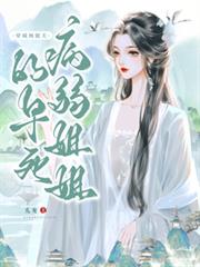 ���ɷ����������������