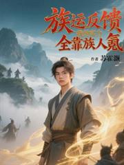 ���˷������ҵ�ʵ��ȫ�������