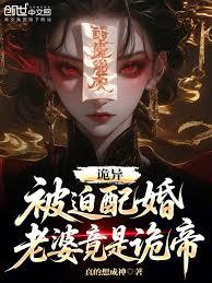 ���죺������飬���ž��ǹ�ۣ�