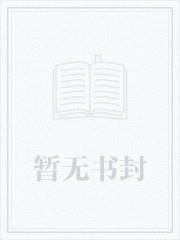 �eЦ���ҵĳ����������A��