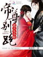 �����С�㣺���𣬱��ܣ�