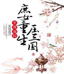 ���𶾺���Ů����ѹ����