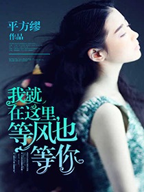 �Ҿ�������ȷ�Ҳ����