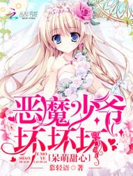 ��ħ��ү����������