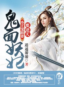 ��������Ҫ����