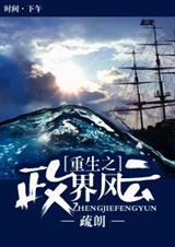 ����֮������ƣ����ʣ�