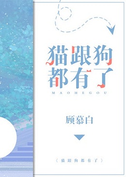 è����������