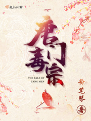 ���Ŷ���