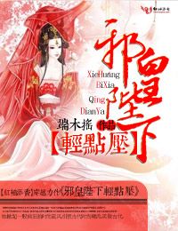 а�ʱ������ѹ