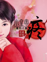 ����ʵ��е��