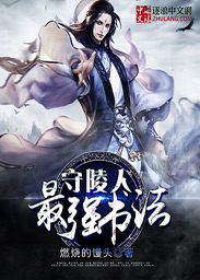 ��ǿ�鷨������