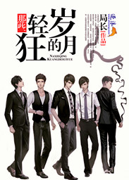 ��Щ��������