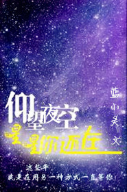 ����ҹ�������㻹��