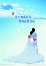 �ܲõļ�Ʒ��ʹ