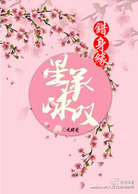 ����Ե֮�ǳ�ӽ̾