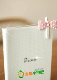 ���ܲý�����