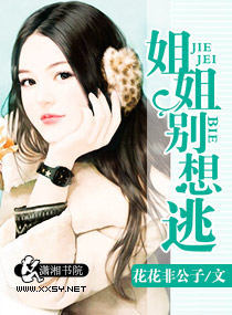 ���ȵ���