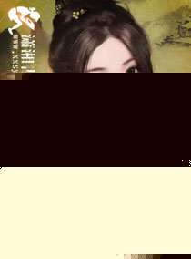 ��Խ֮��Ů����