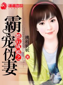 �����֮�Գ�α��