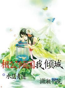 �๫��������