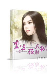 �������ݿ���