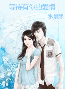 �ȴ�����İ���