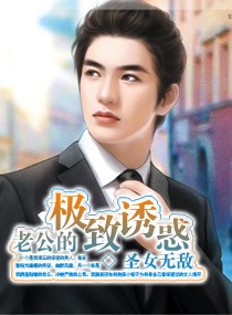 �Ϲ��ļ����ջ�