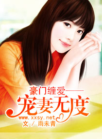 ���Ų������������޶�