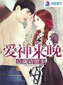 ���������ܲ�������