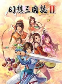 ��������־��