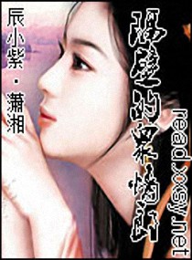 ���ڵ�����