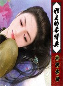 а����������