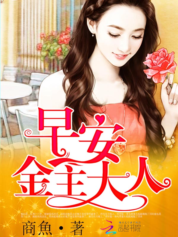 �簲����������