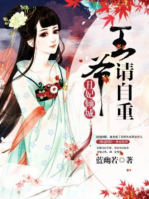 ������ǣ���ү������