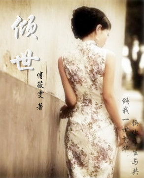 �������Ҹ���