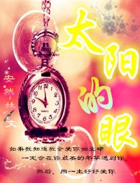 ̫������