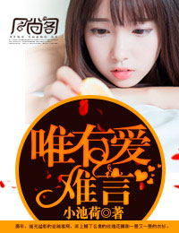 Ψ�а�����