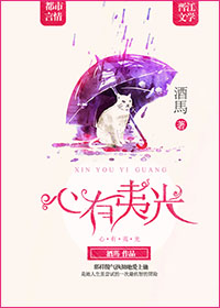 �����Ĺ�