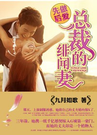 �����󰮣��ܲõ������