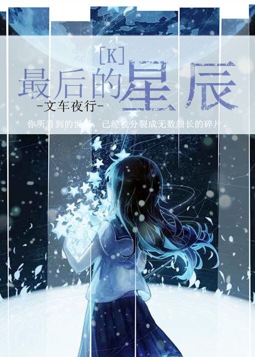 K�����ǳ�