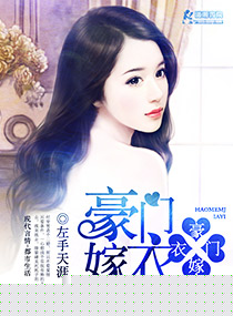 ���ż���