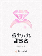 �����˾�������