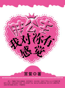 �ֹ���,�Ҷ����ио�