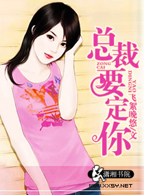 �ܲ�Ҫ����