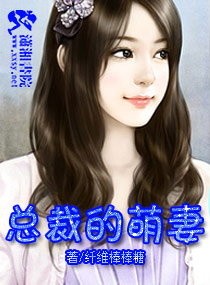 �ܲõ�����